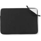 Etui do MacBook Pro 16 eSTUFF Sleeve - czarne - zdjęcie