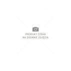 Klawiatura Magic Keyboard do iPada Pro 11 Apple - czarna - zdjęcie