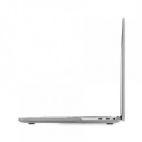 Obudowa do MacBook Pro 15 Retina Tucano Nido Hard Shel - zdjęcie 