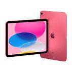 Apple iPad 10 gen. Wi-Fi 256GB różówy - zdjęcie 