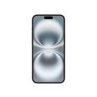 Apple iPhone 16 Plus 512GB - biały - zdjęcie