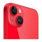 Apple iPhone 14 Plus 128GB Czerwony - zdjęcie 