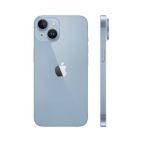 Apple iPhone 14 128GB Niebieski - zdjęcie 