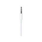 Apple Lightning to Headphone Jack kabel 1.2m biały - zdjęcie 