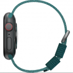 Pasek do Apple Watch 44-49 MM LifeProof Eco Friendly Trident - Under the Sea - zdjęcie