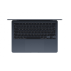 Apple MacBook Air 13 M5 24GB 1TB SSD 10 CPU/10 GPU - Północ - zdjęcie