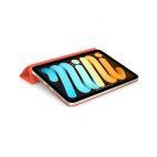 Etui do iPad Mini 6 Apple Smart Folio - pomarańczowy - zdjęcie 