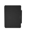 Etui do iPad Pro 11 / iPad Air UAG Plyo - czarne - zdjęcie 