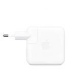 Apple 70W USB-C Power Adapter - biały - zdjęcie