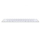 Klawiatura Apple Magic Keyboard USB-C - zdjęcie
