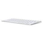 Klawiatura Apple Magic Keyboard USB-C - zdjęcie