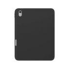 Etui do iPad 10,9 2022 JCPAL DuraPro - czarne - zdjęcie