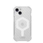 Etui do iPhone 14 Plus UAG Essential Armor z MagSafe - bezbarwne - zdjęcie 