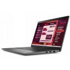Notebook Latitude 3450 i5-1335U 16GB 256GB - zdjęcie