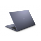 Dell DC16251 16.0 / FHD+ / C7-150U /16GB / 512GB - Midnight Blue - zdjęcie