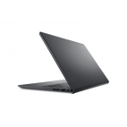 Dell Pro 15 Essential PV15250 15.6FHD i5-1334U 16GB 512GB SSD FPR BK W11P 3YP - czarny - zdjęcie