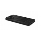 Etui do iPhone 13 Pro Max Spigen Core Armor - czarne - zdjęcie