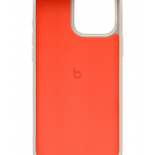 Apple Etui iPhone 16 Pro Max Beats MagSafe - skalisty beż - zdjęcie