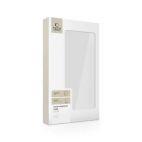 Etui do iPhone 17 Tech-Protect Flexair MagSage clear - zdjęcie