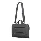 Etui do Macbooka 13-14 Tech-Protect Ranger-X Tactical black - zdjęcie