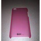 Etui do iPoda Touch Pinlo - rózowe - zdjęcie 