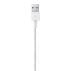 Przewód Apple Lightning na USB 2m - zdjęcie