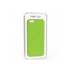 Etui do iPhone 6/6s Happy Plugs Ultra Thin - zielone - zdjęcie