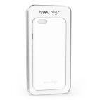 Etui do iPhone 6/6s  Happy Plugs Ultra Thin - białe - zdjęcie 