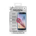 PURO Dwie folie na ekran - Samsung Galaxy S6 - zdjęcie 
