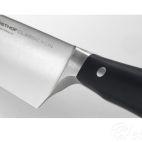 Nóż szefa kuchni 20 cm / CLASSIC Ikon (W-1040330120) - zdjęcie 
