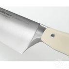 Nóż szefa kuchni 23 cm / CLASSIC Ikon Creme (W-1040430123) - zdjęcie 