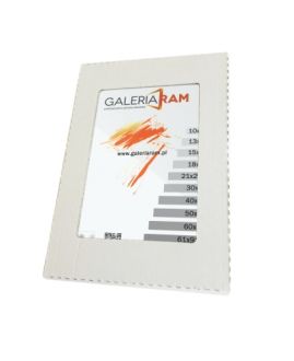 Antyrama Szkło Antyrefleksyjne Na Wymiar - zdjęcie główne