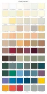 Passe Partout Roma 28x35 - zdjęcie główne