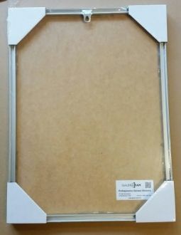 Plexi + Plecy Do Ramy - zdjęcie główne