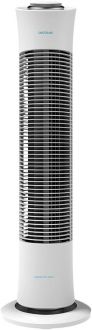 Wentylator kolumnowy CECOTEC ForceSilence 890 Skyline - zdjęcie główne