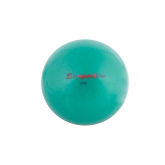 Piłka do jogi 2 kg - Insportline - zdjęcie główne