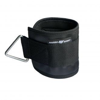 Profesjonalna opaska na kostkę do wyciągu MH-C208 2.0 - Marbo Sport - zdjęcie główne