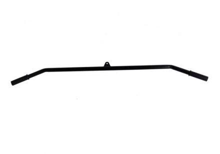 Drążek długi do wyciągu MH-C001 - Marbo Sport - zdjęcie główne