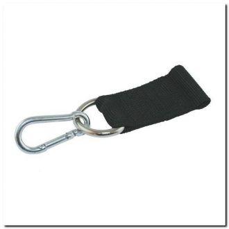 Zestaw do ćwiczeń siłowych TX02 - HMS - zdjęcie główne