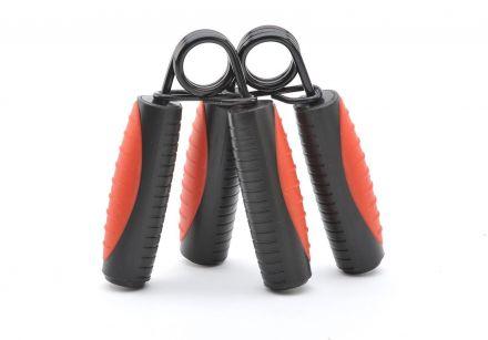 Ściski do dłoni ADAC-11400 - Adidas - zdjęcie główne