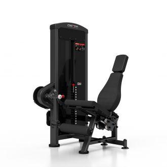 Maszyna na mięśnie czworogłowe ud MP-U234 - Marbo Sport - zdjęcie główne