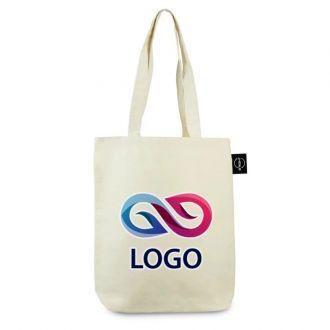 Clem Torba bawełniana 280G - zdjęcie główne