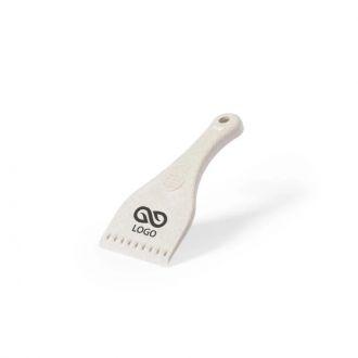 Skrobaczka ze słomy pszenicznej - neutralny - zdjęcie główne