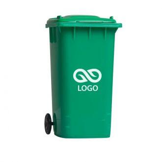 Pojemnik na przybory do pisania