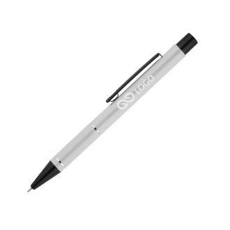 Długopis SATO - Biały - zdjęcie główne