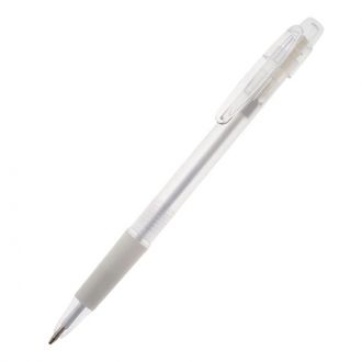 Długopis Tokio - Biały - zdjęcie główne