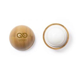 Bambusowa pomadka ochronna - neutralny - zdjęcie główne