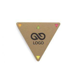 Karteczki samoprzylepne PEL - zdjęcie główne