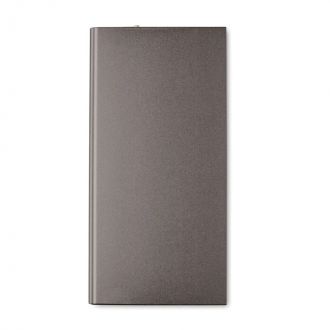Power bank 8000mAh - POWERFLAT8 (MO8839-18) - zdjęcie główne