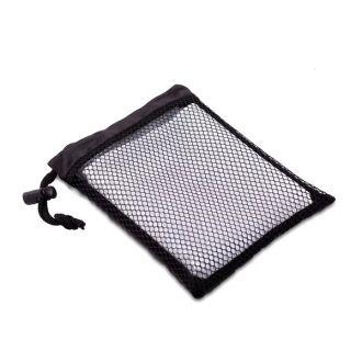 Ręcznik sportowy Frisky - Biały - zdjęcie główne